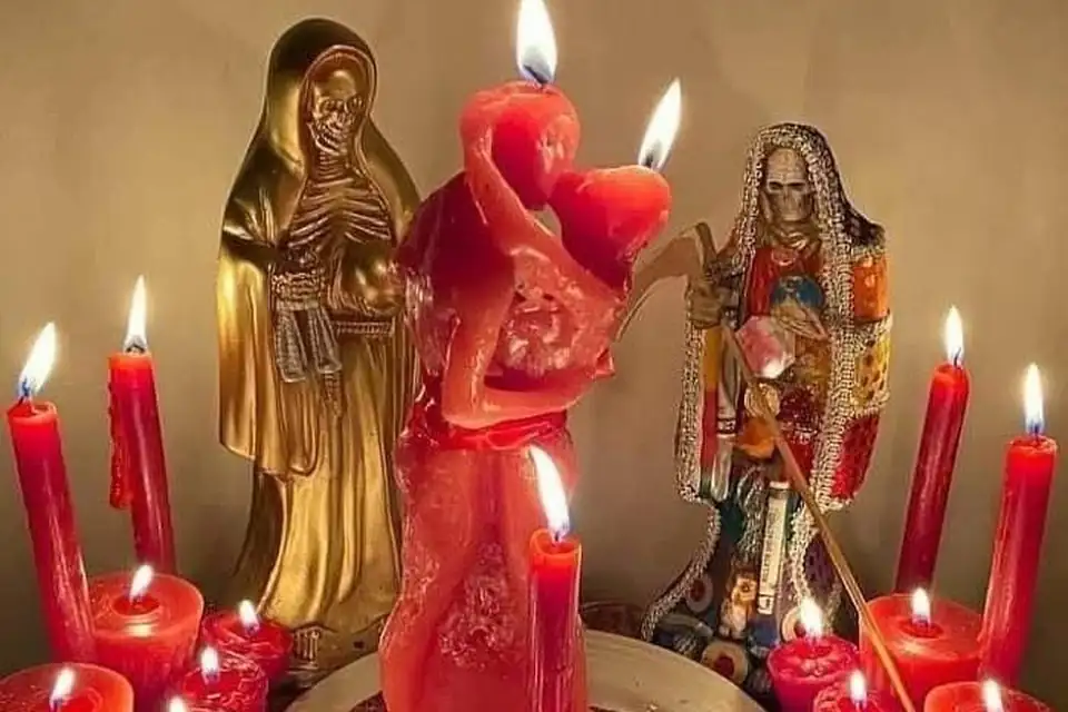 Do Love Spells Really Work? How Long They Take, Signs They're Working and What Works Immediately