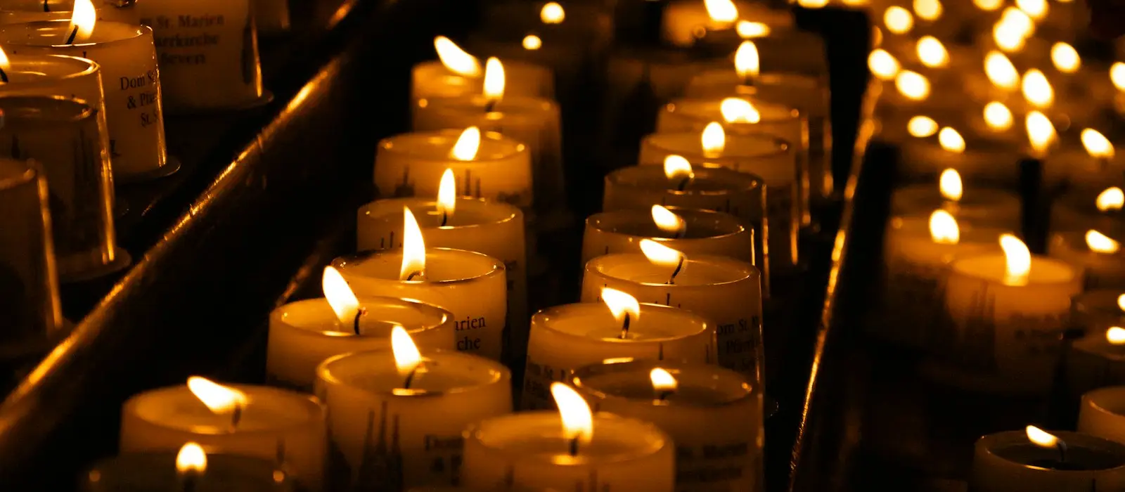 Serving Areas - online love spell caster for all 50 US states