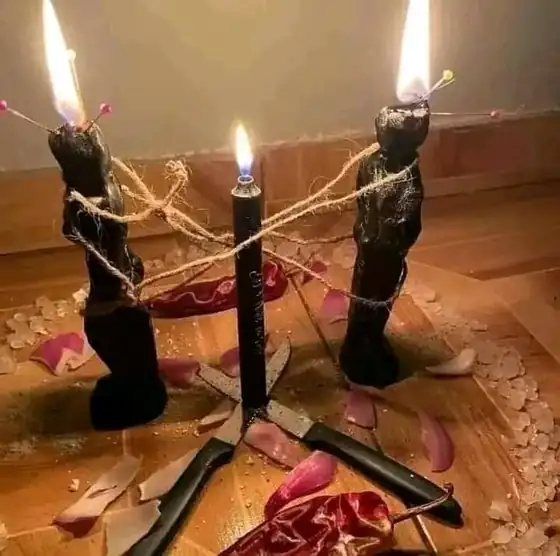 Do Love Spells Really Work? How Long They Take, Signs They're Working and What Works Immediately