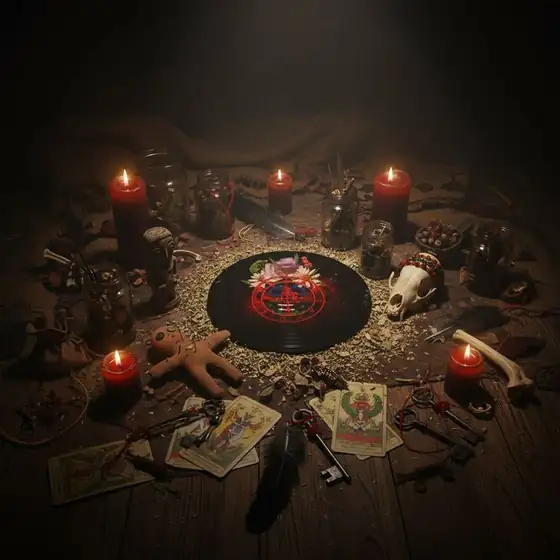Do Love Spells Really Work? How Long They Take, Signs They're Working and What Works Immediately